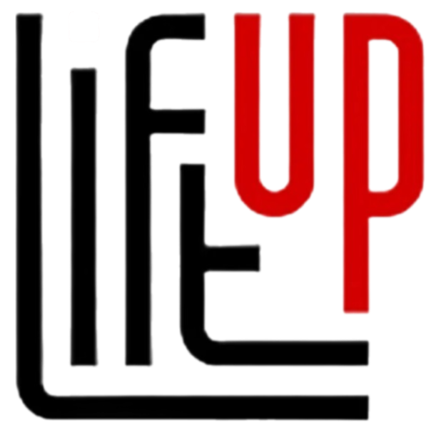 LiftUp Мониторинг эффективности вузов.png