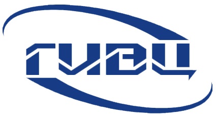 ГИВЦ Логотип.jpg