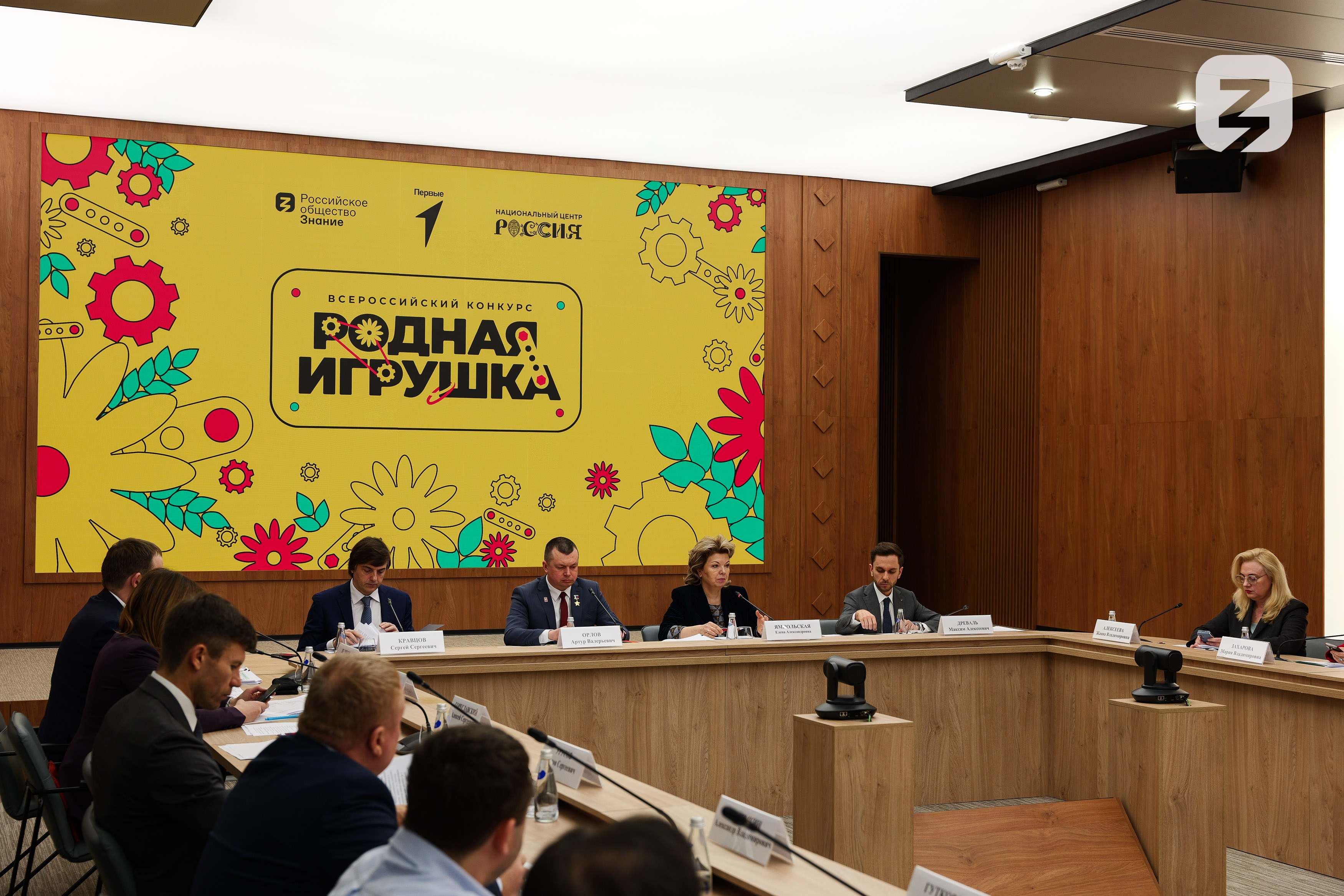 PRSZ2078.jpg