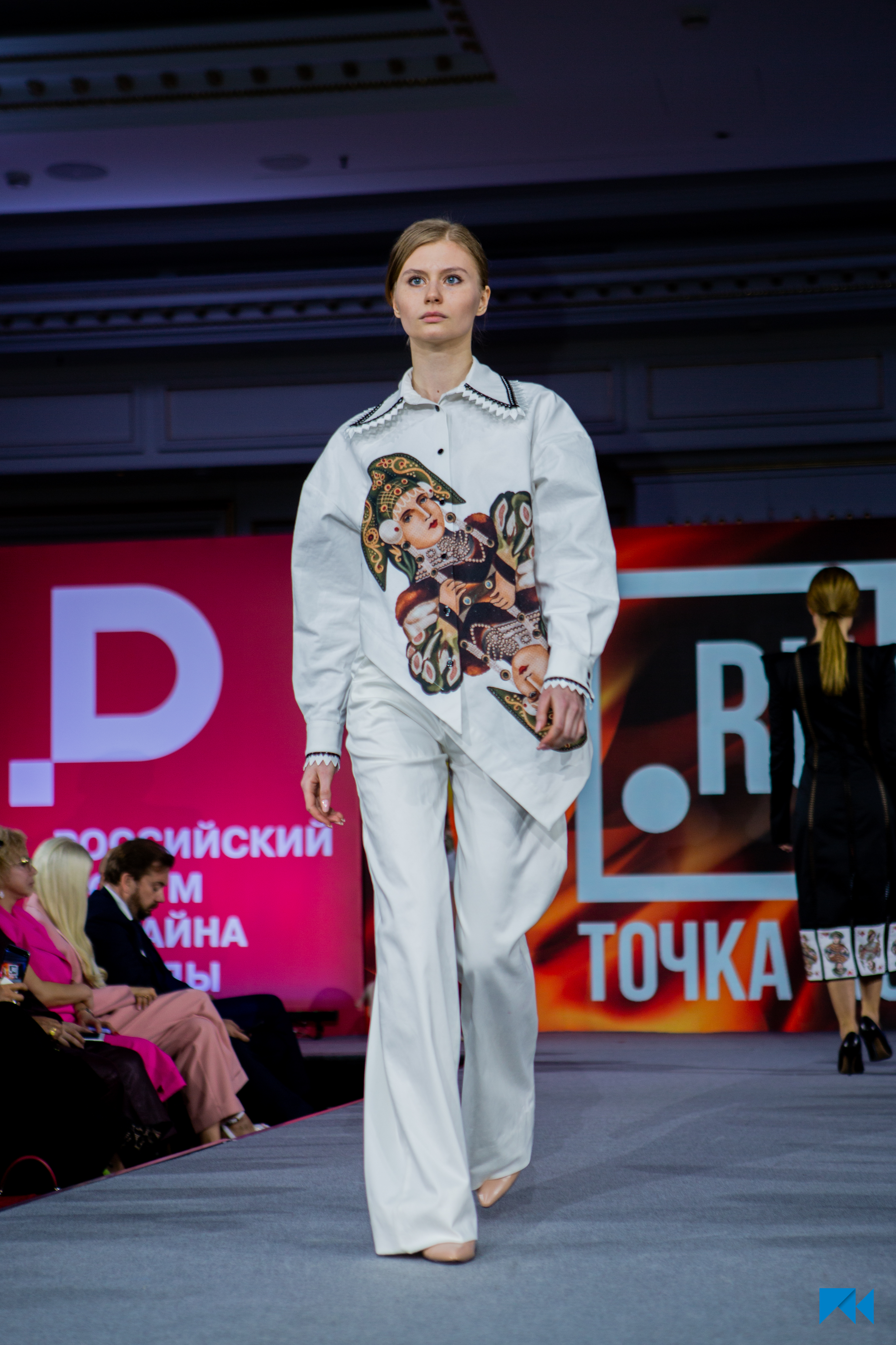RGUK-MEDIA-62.jpg