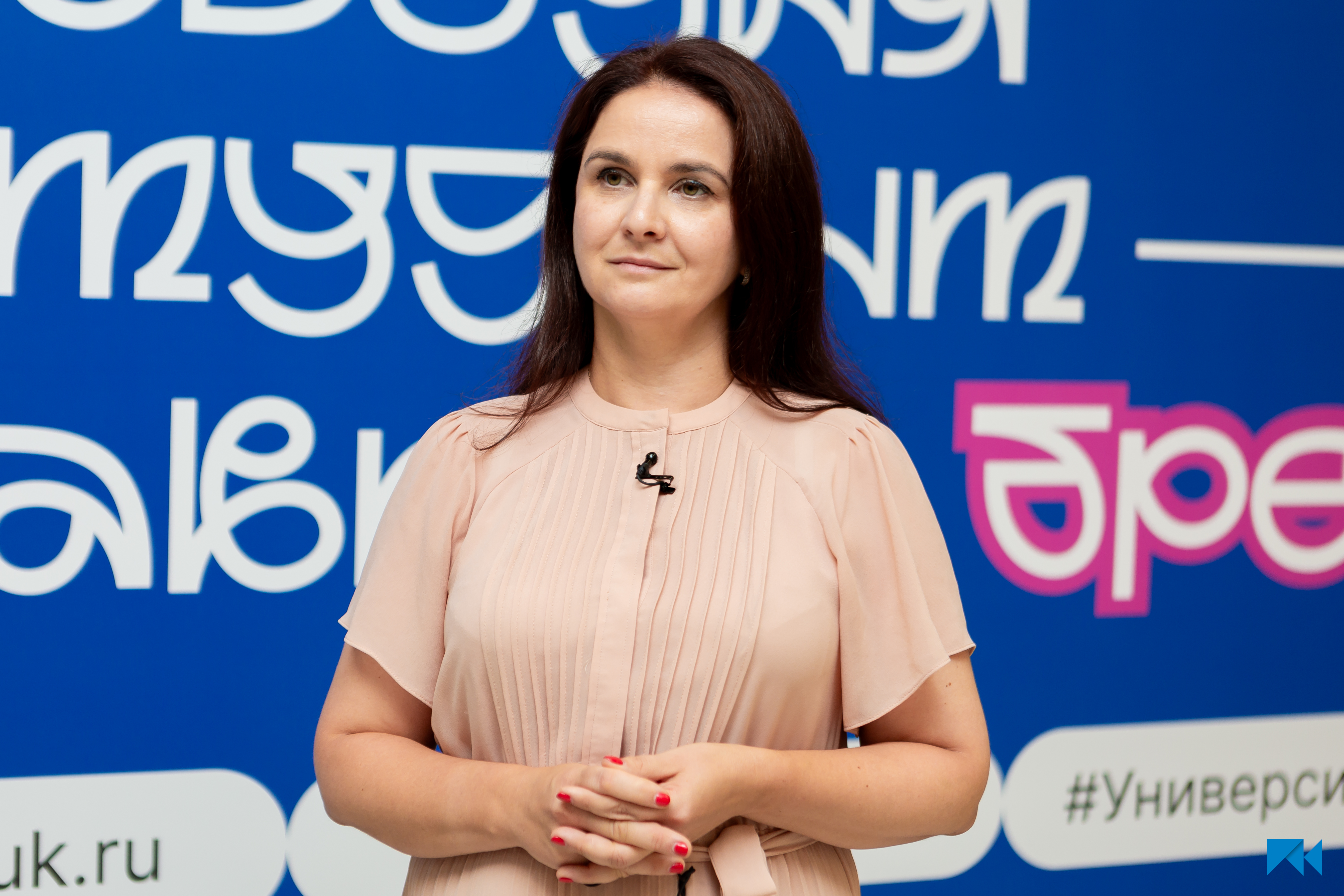 RGUK_MEDIA-13.jpg