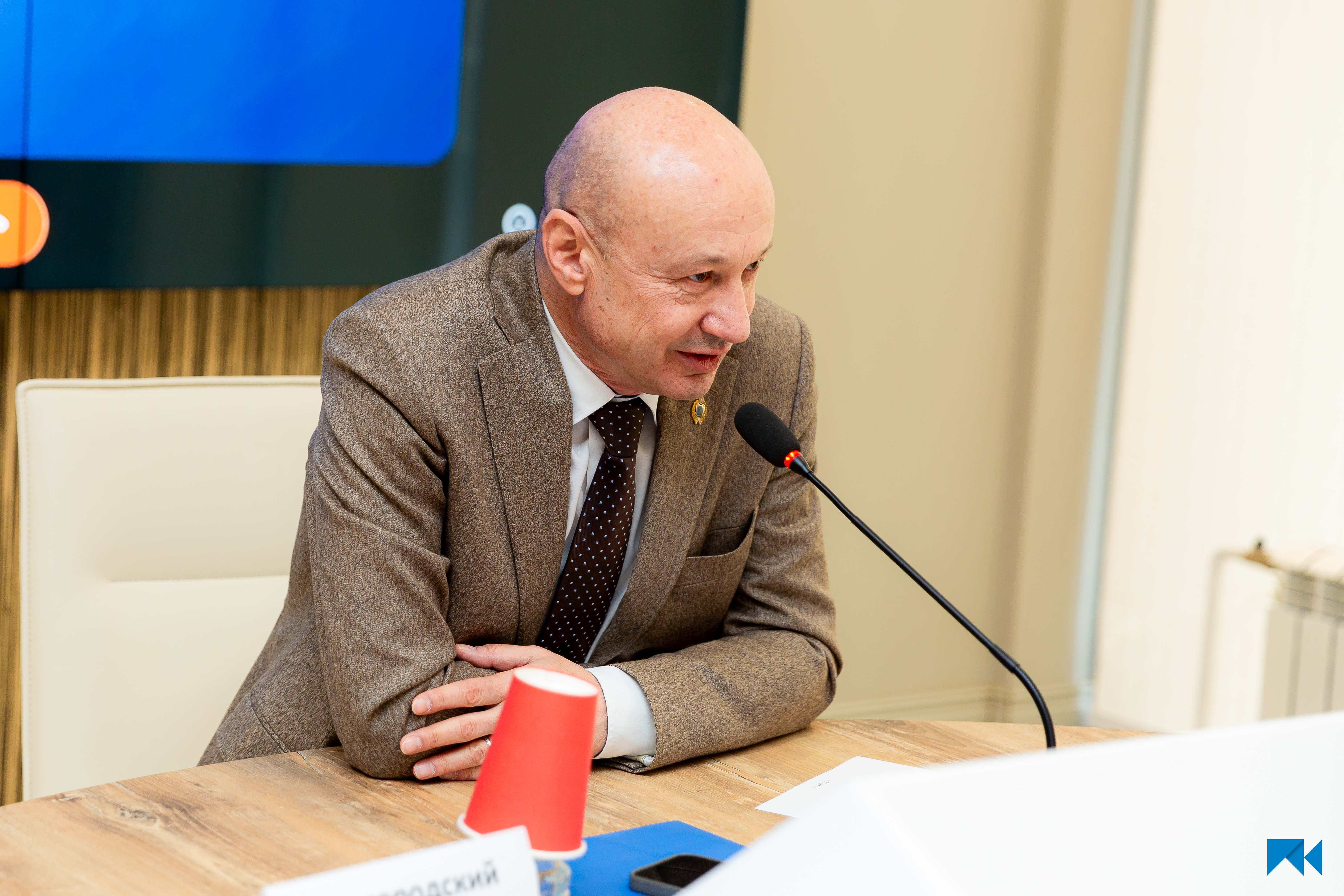 RGUK_MEDIA-103.jpg