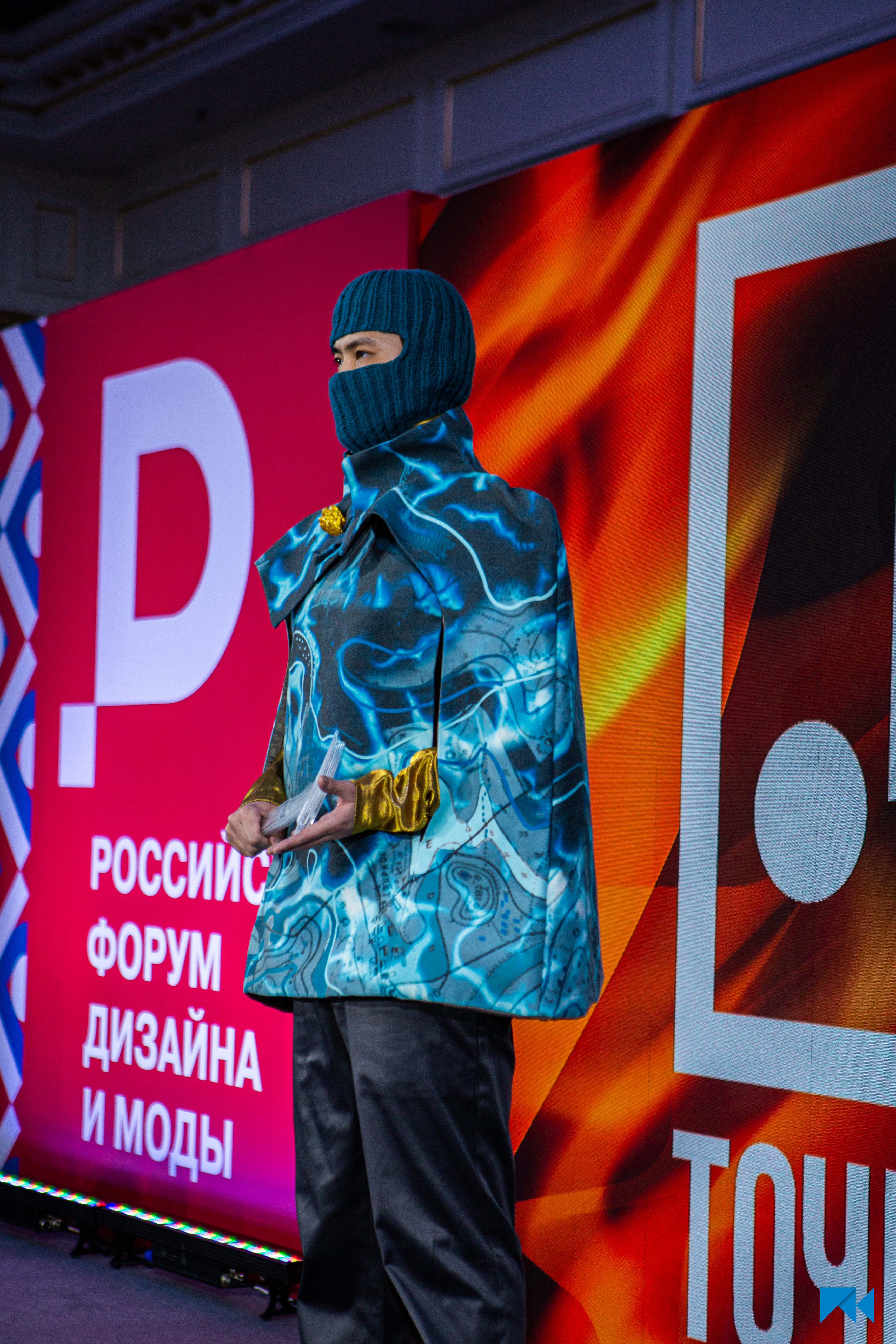 RGUK-MEDIA-41.jpg