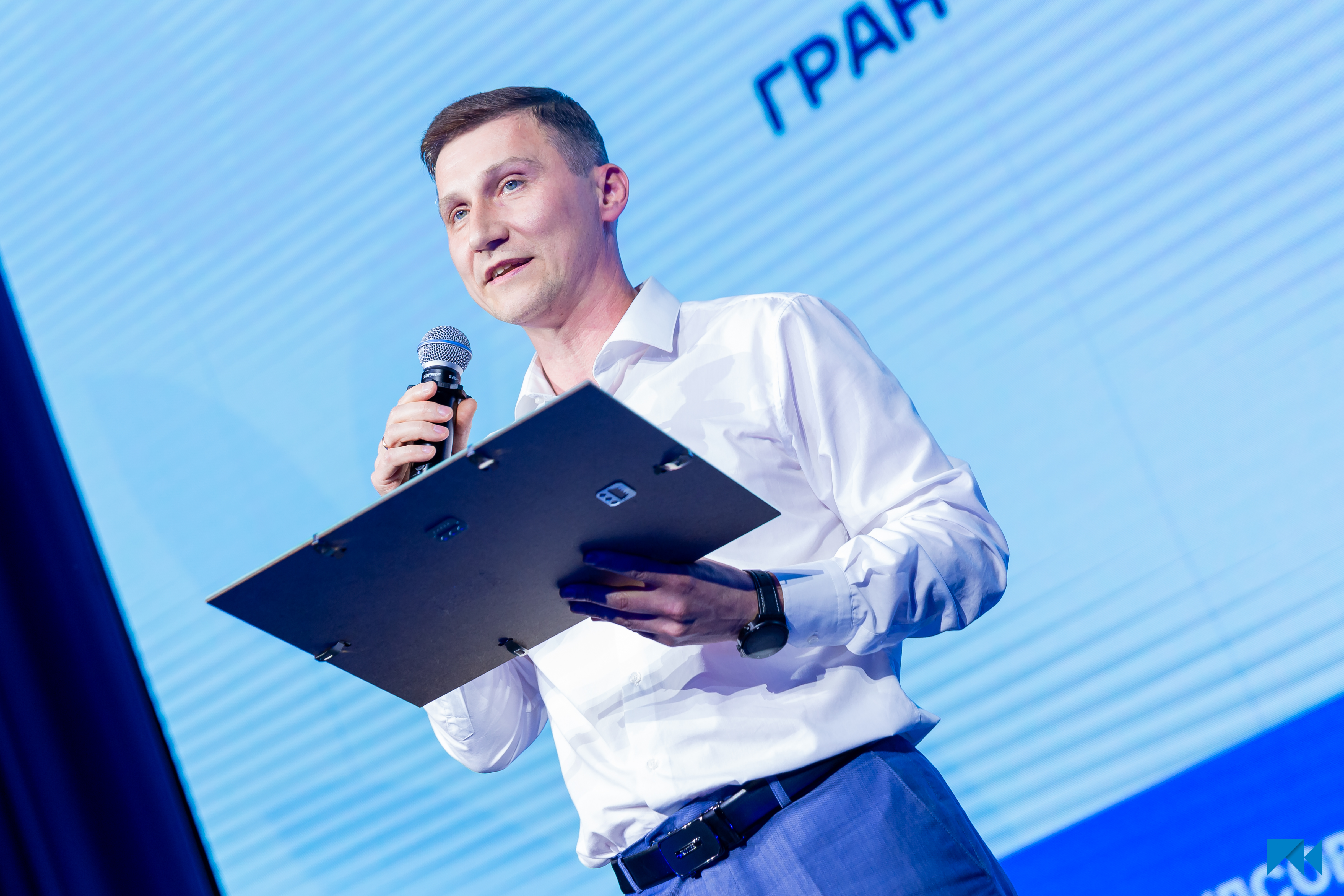 RGUK_MEDIA-124.jpg