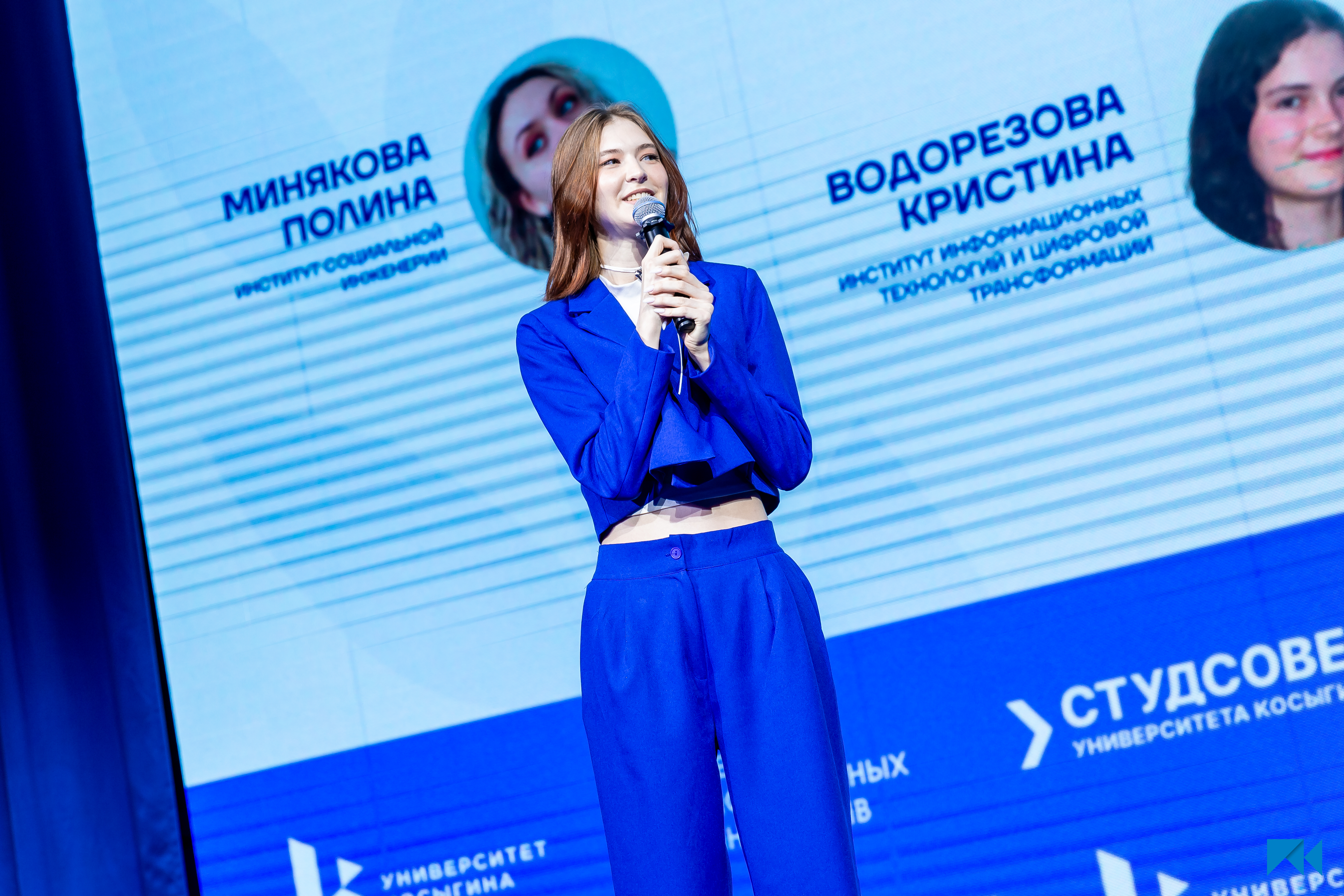 RGUK_MEDIA-68.jpg