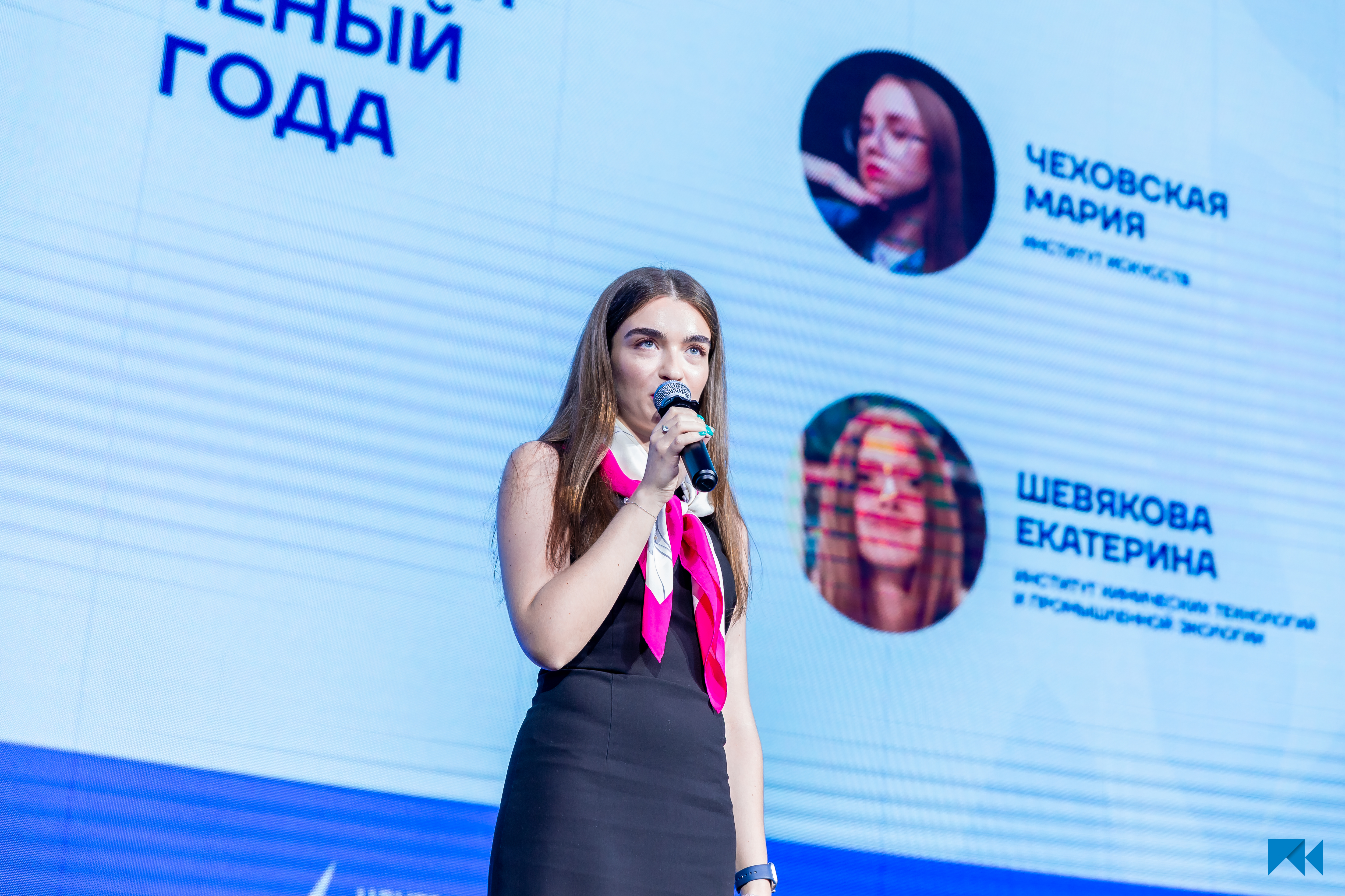 RGUK_MEDIA-72.jpg