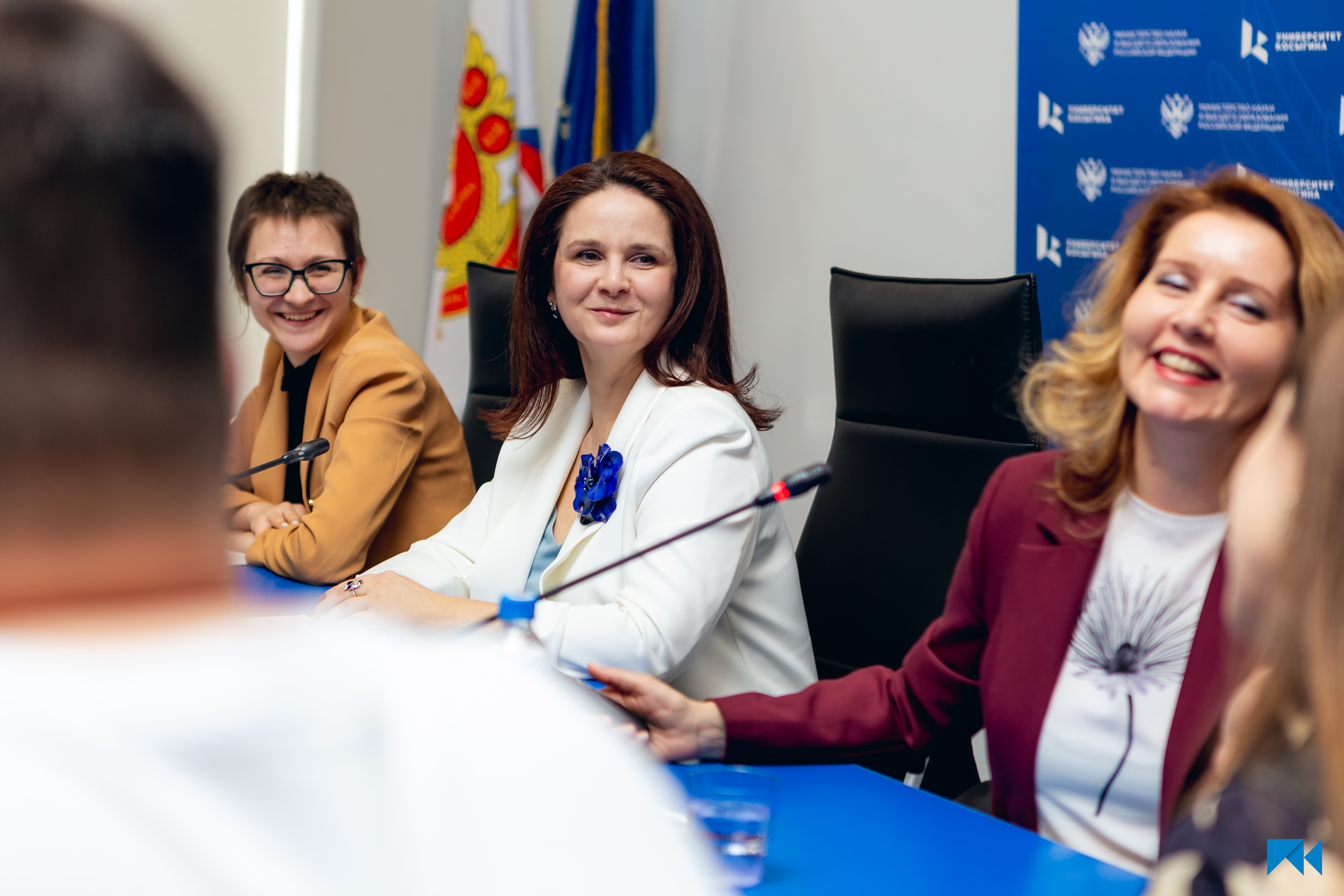 _MG_9174.jpg