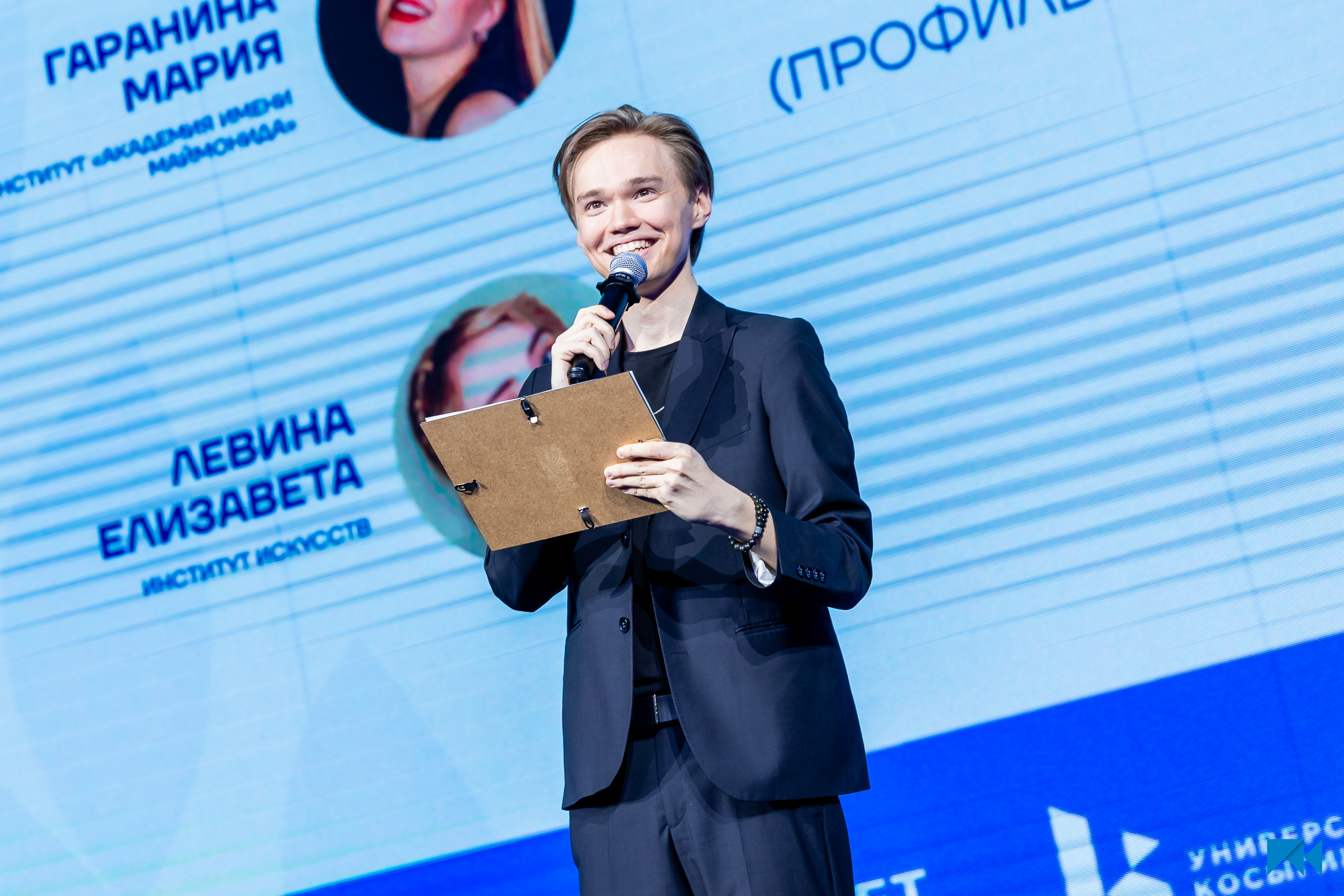 RGUK_MEDIA-96.jpg
