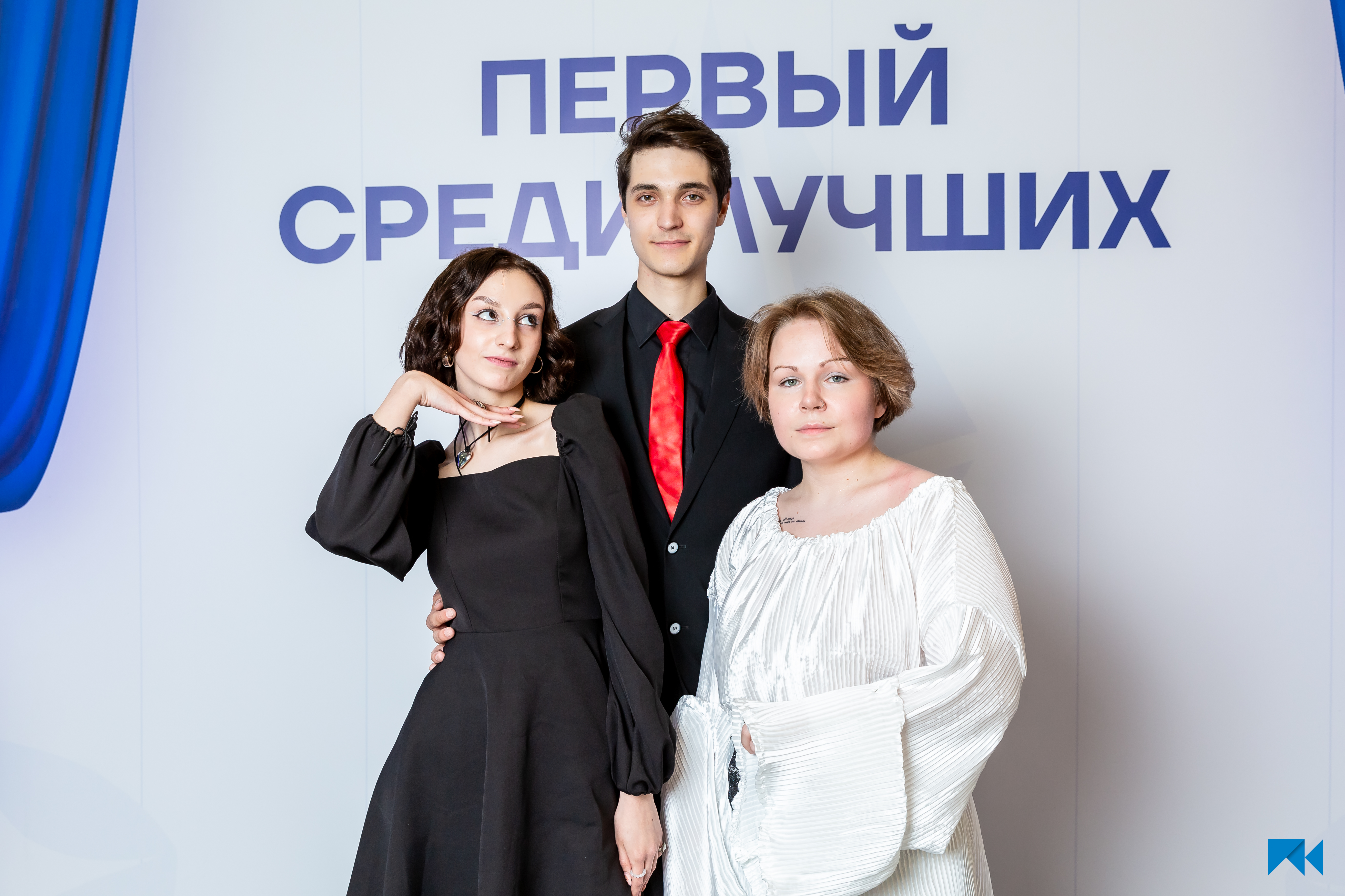 RGUK_MEDIA-63.jpg