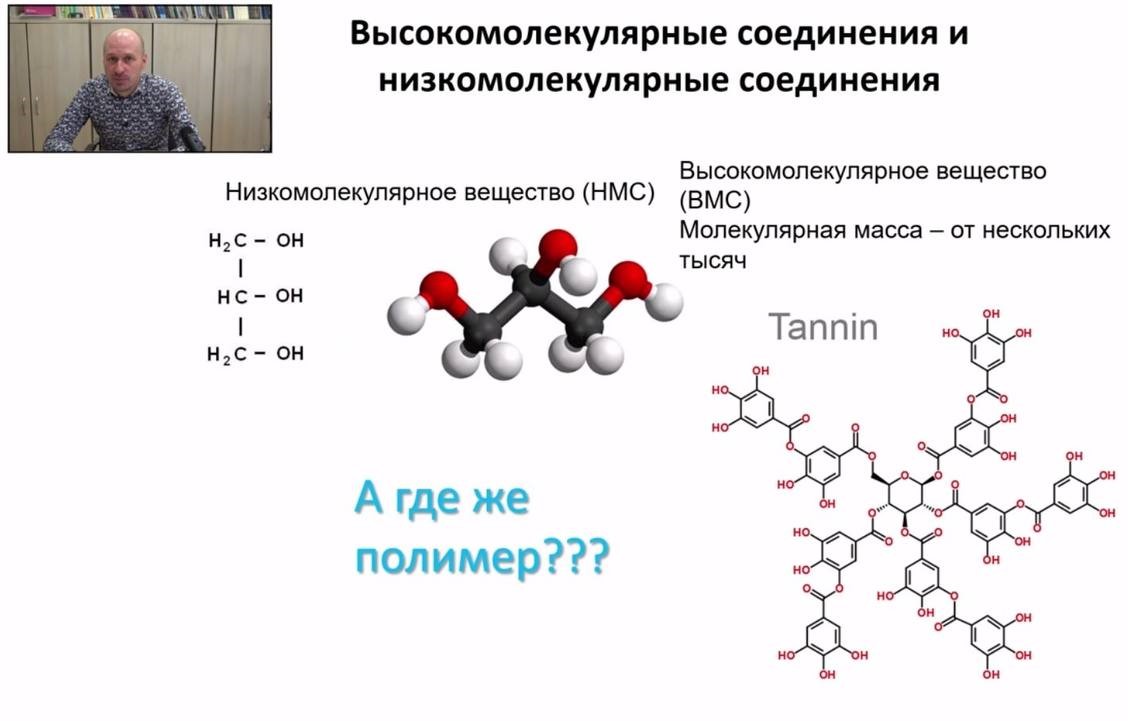 Практический интенсив "Гекса"