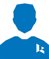 Буравихина Ксения Кирилловна