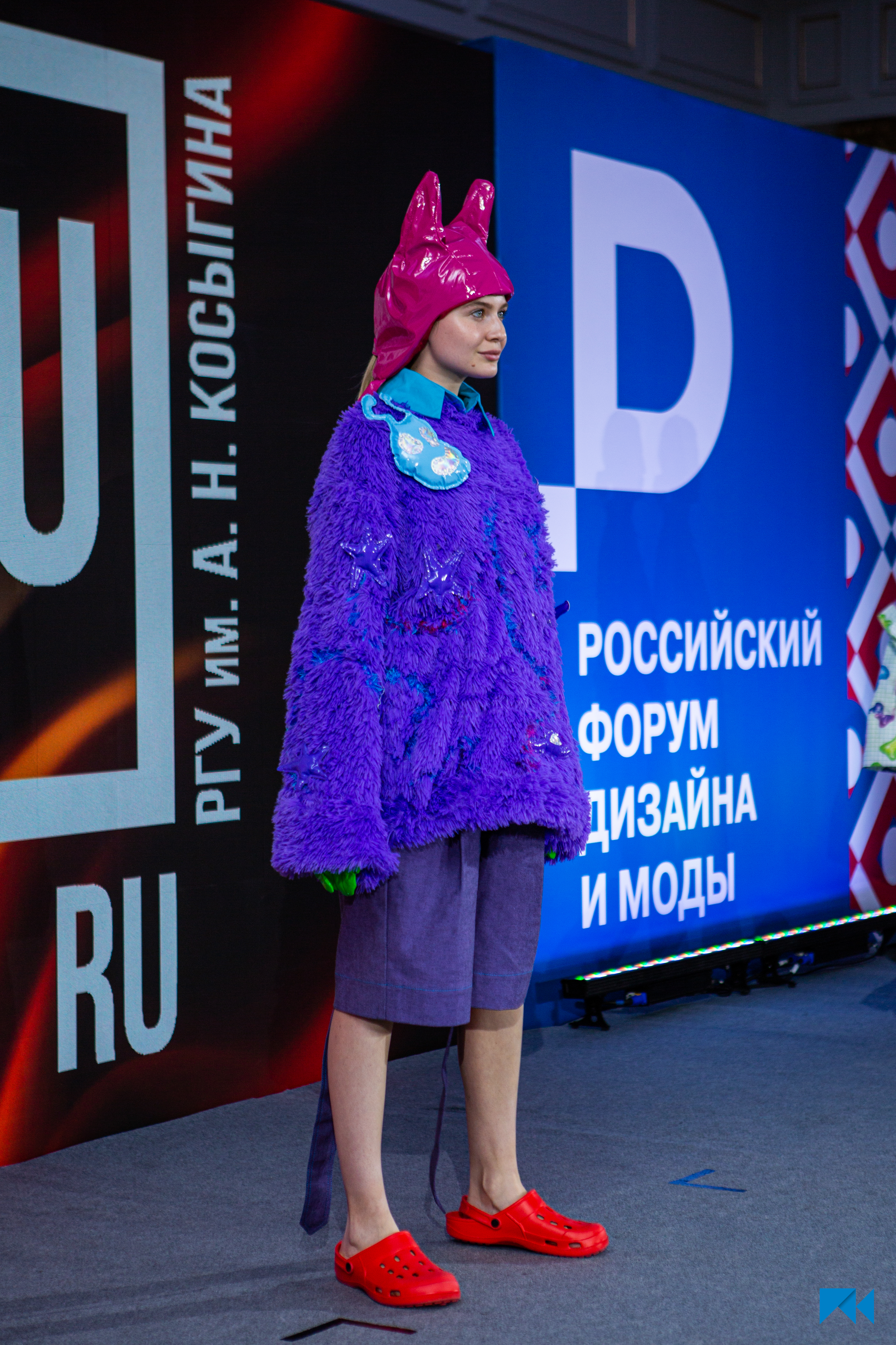 RGUK-MEDIA-38.jpg