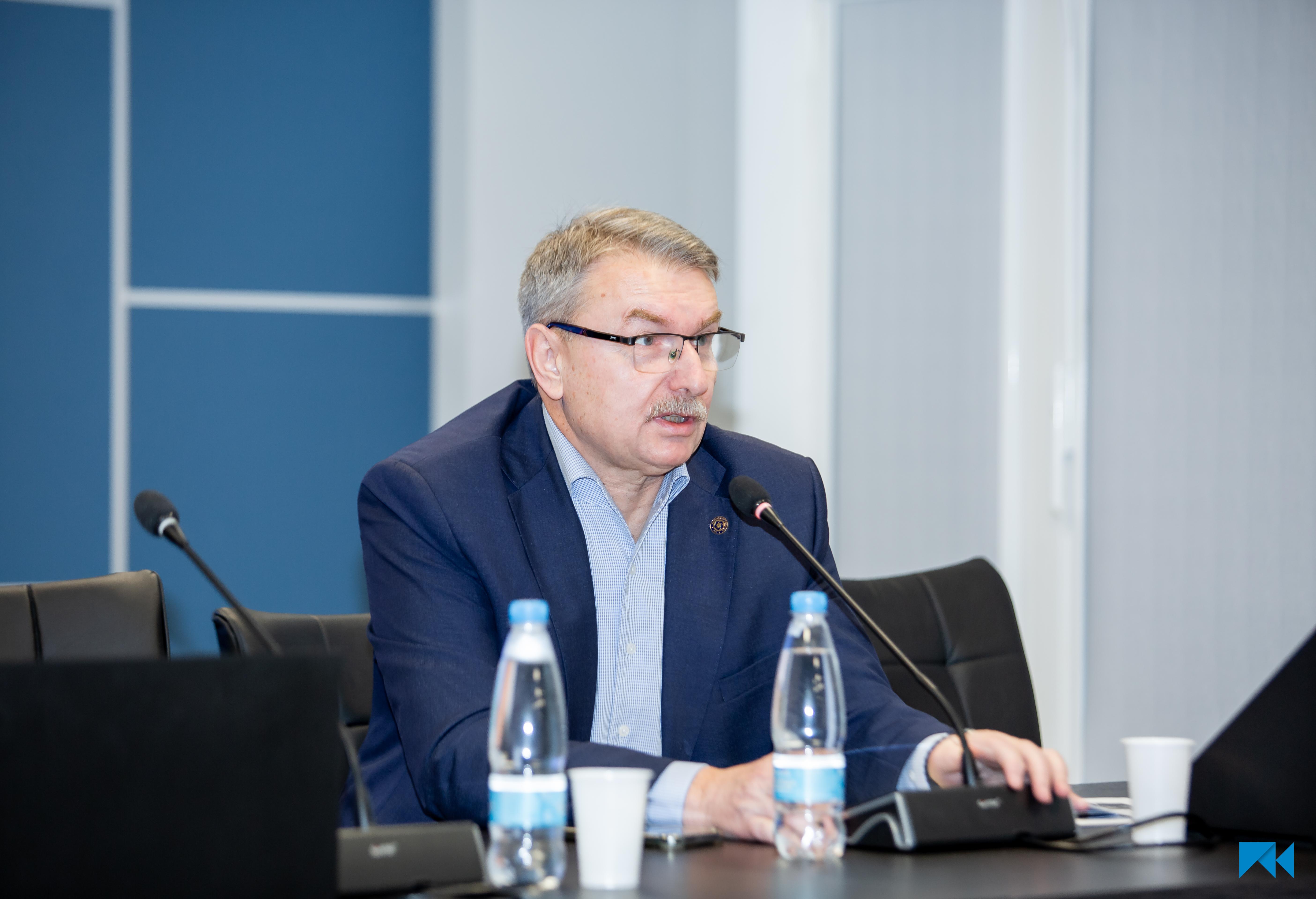 RGUK_MEDIA-9.jpg