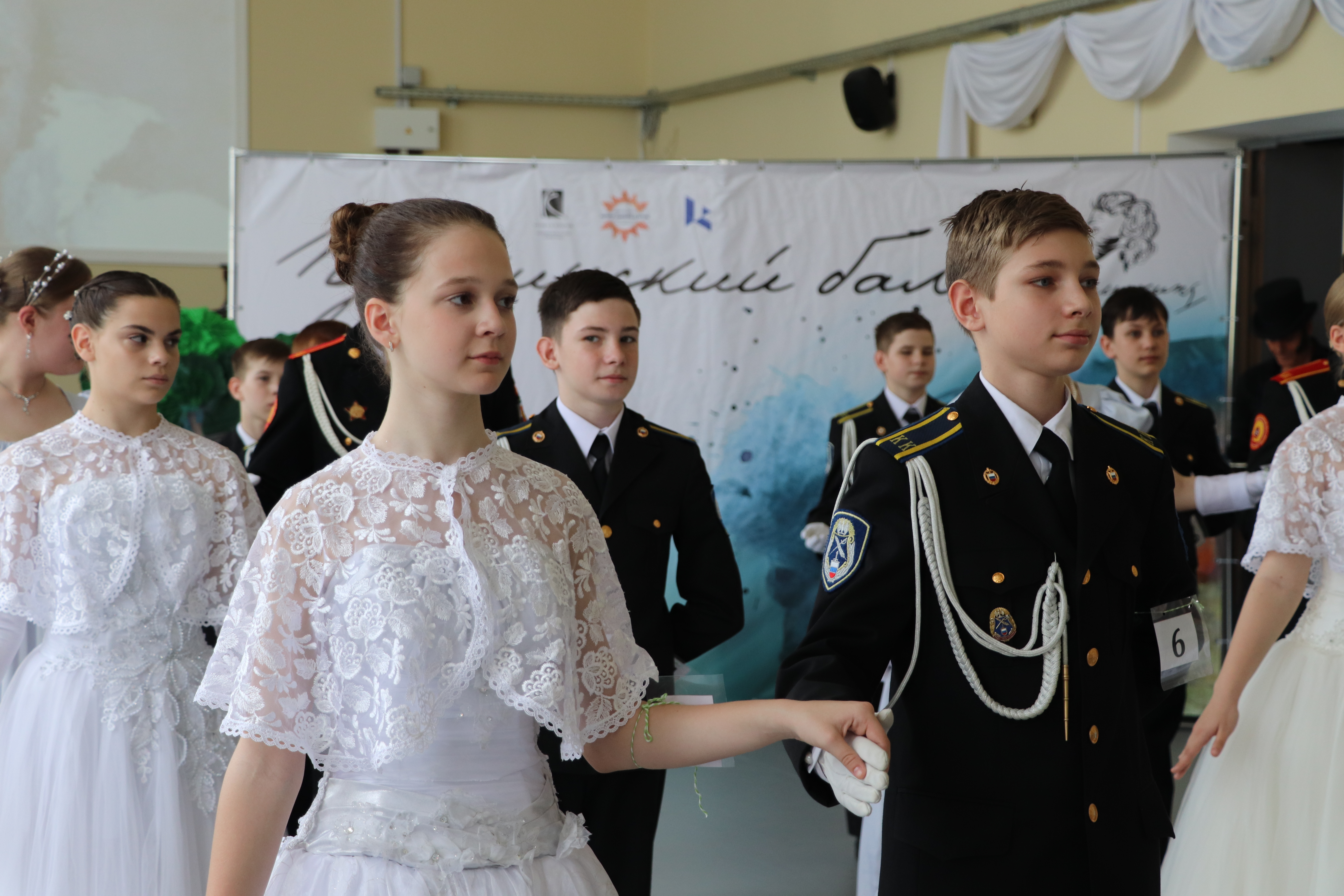 IMG_5562.JPG