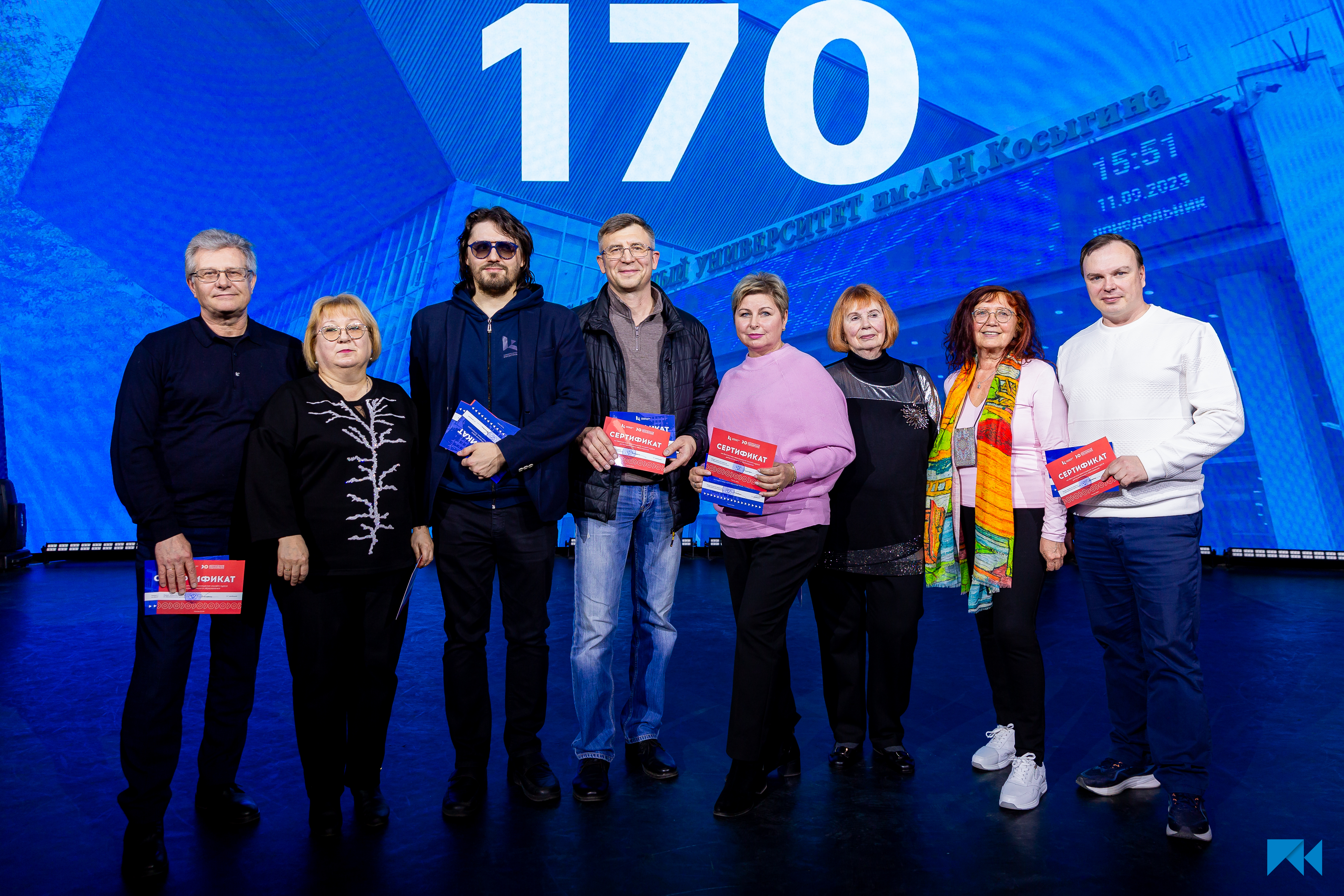 RGUK_MEDIA-91.jpg