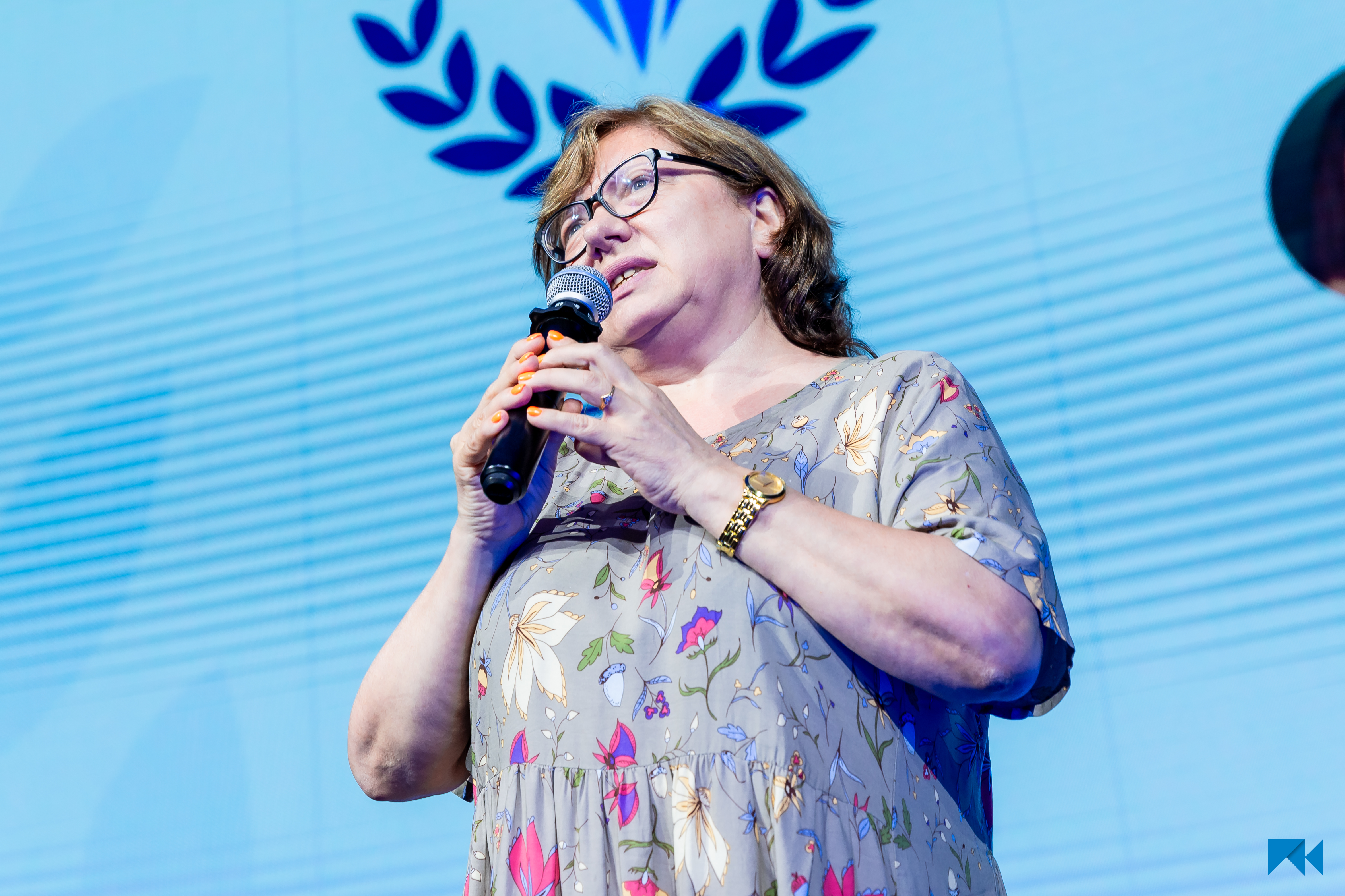 RGUK_MEDIA-84.jpg