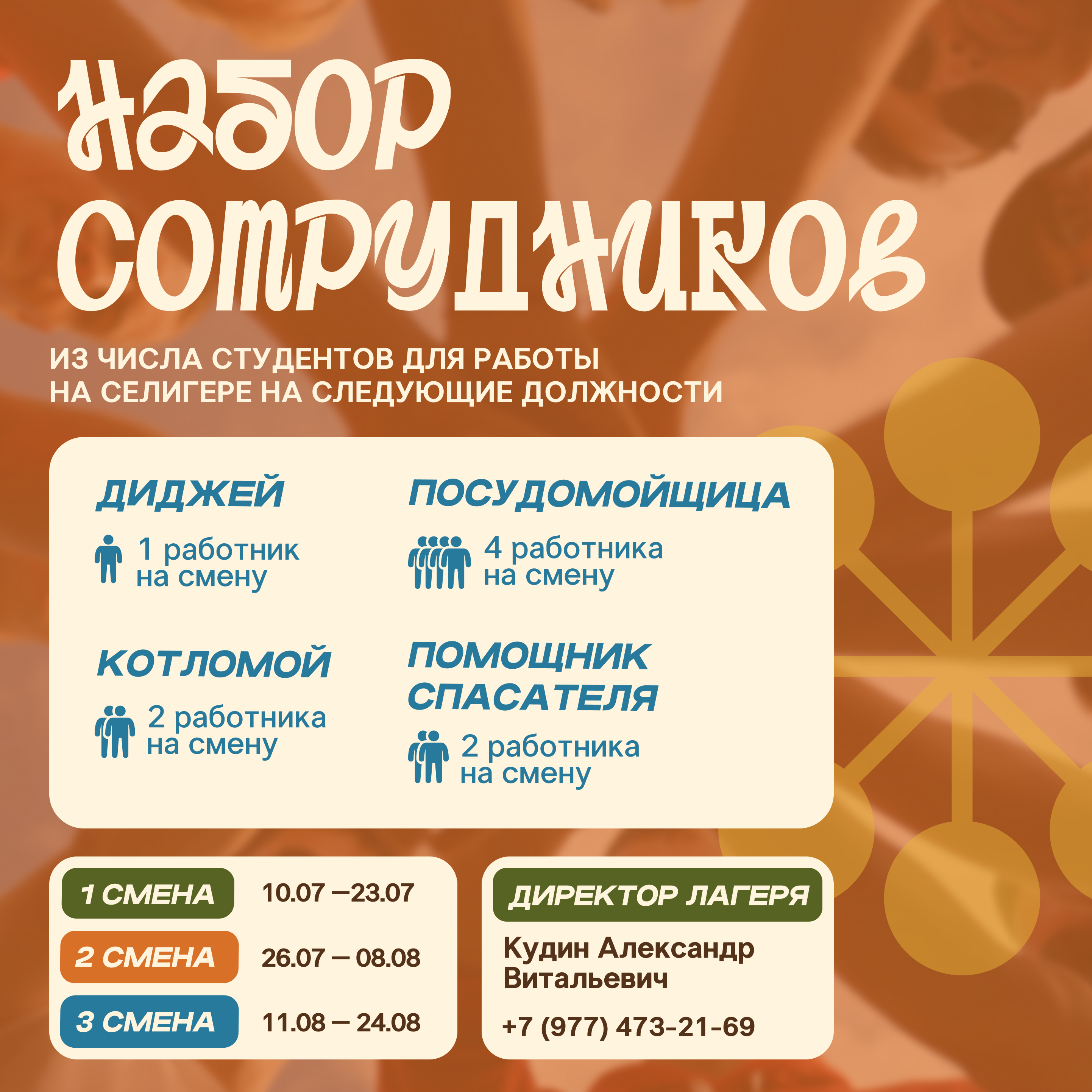 набор сотрудников.png