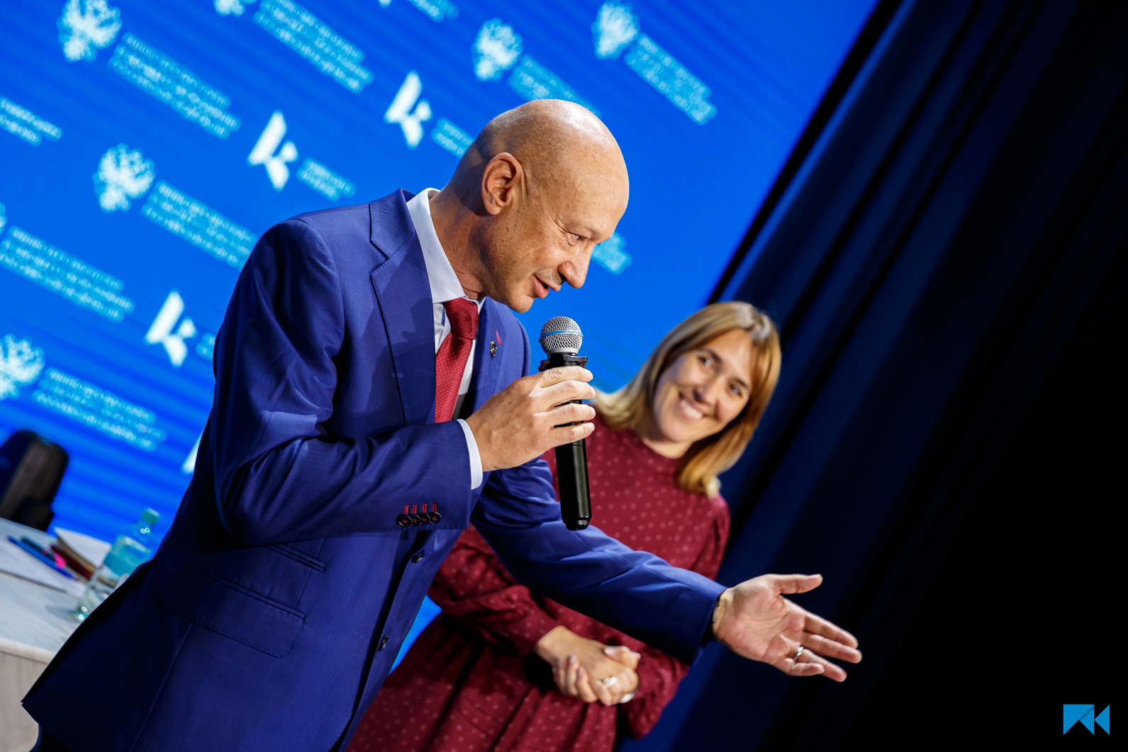 RGUK_MEDIA-13_1.jpg