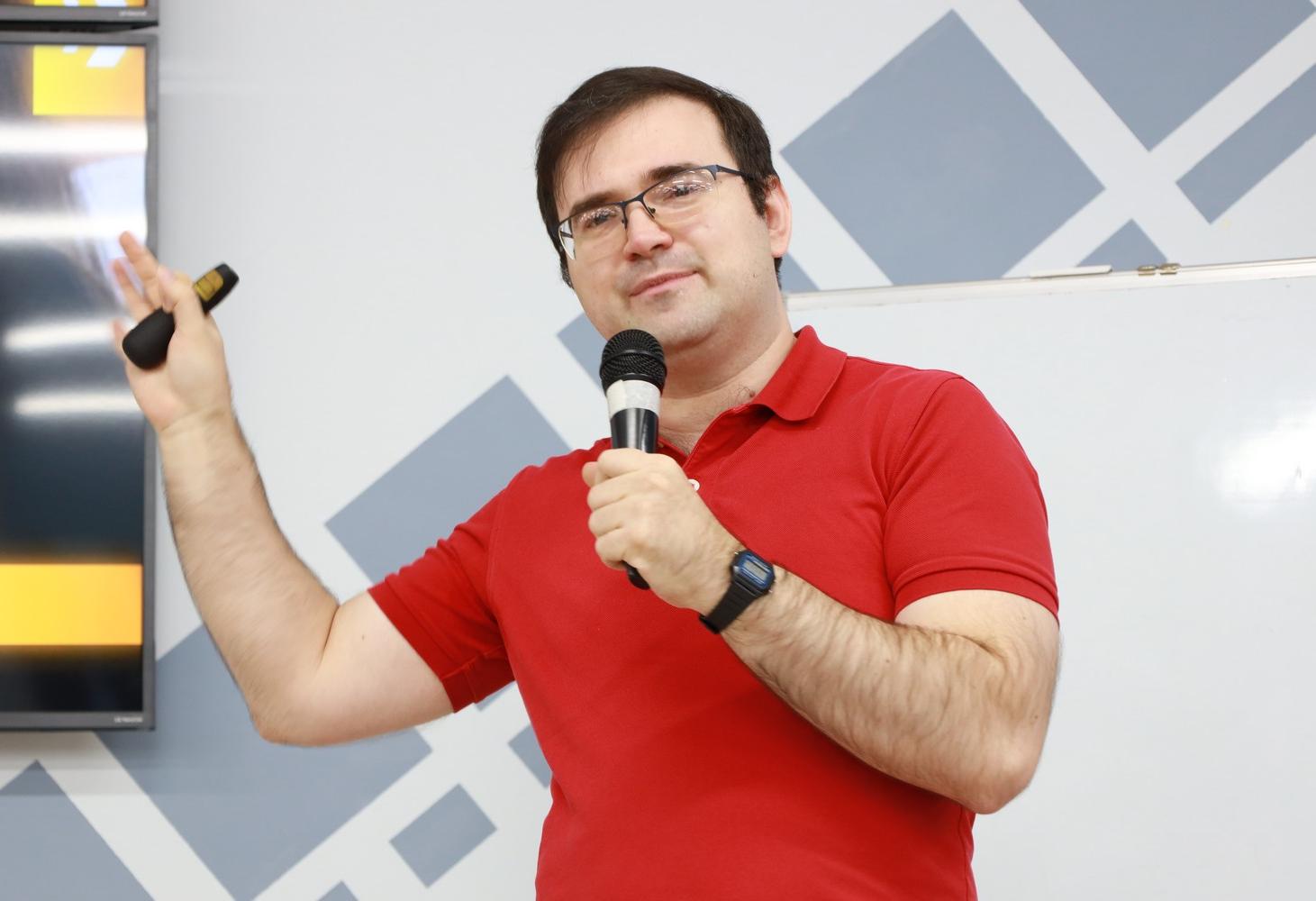 1X6A5628.JPG