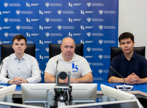 Итоги XI Конгресса волонтёров финансового просвещения