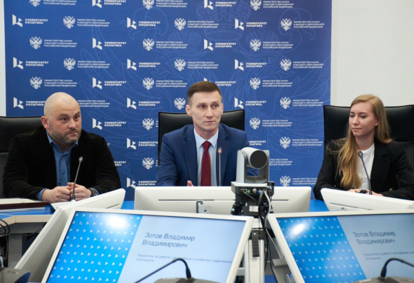 Фестиваль «Цвета победы»