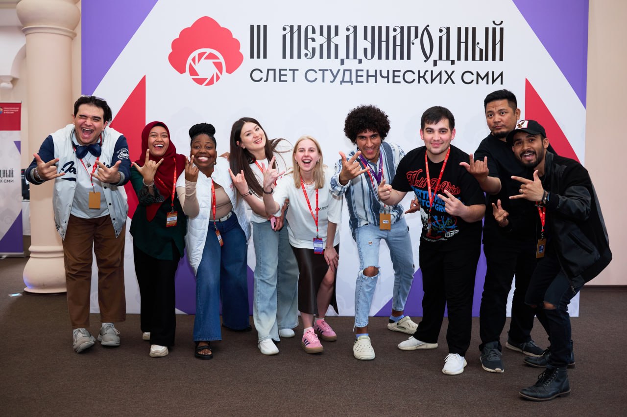 Смешные.jpg