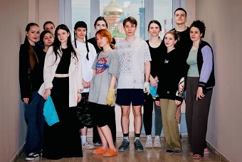 превью.jpg