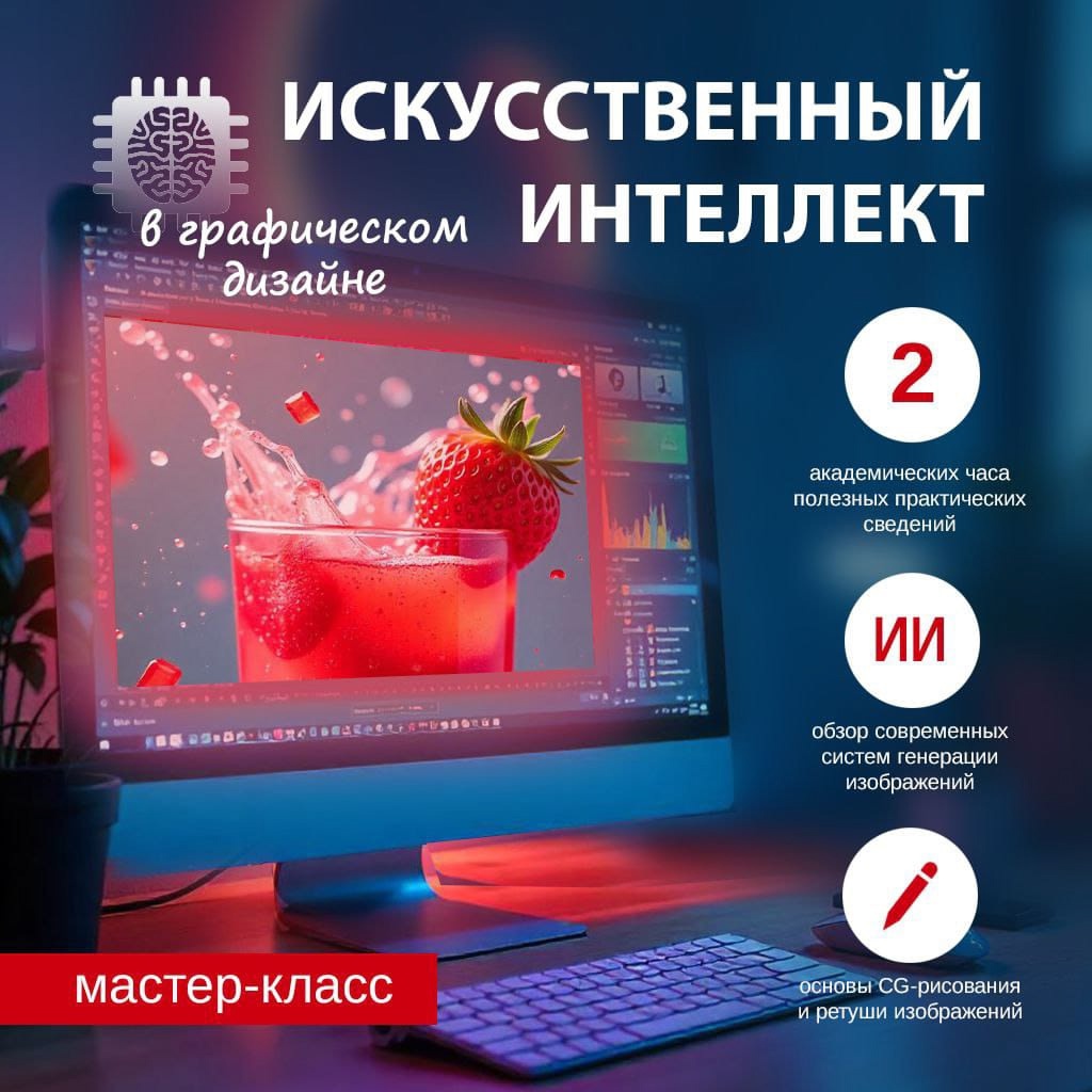C6urHaVxCTtuwsFbh2Ql1kjfLRUERYA5g4G0CnG4xS57SubRLyZPTqYzgMGqLi9EysRVLArNJNYwY2FT0el1n9rX.jpg