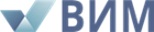 ВИМ Инвестиции.png