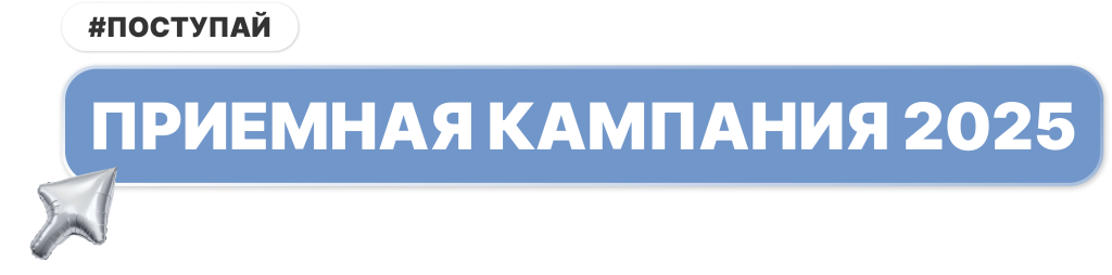 Group 1321316526.png