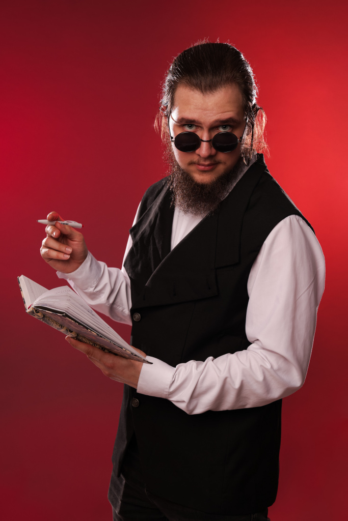 Александр Няшин.jpeg