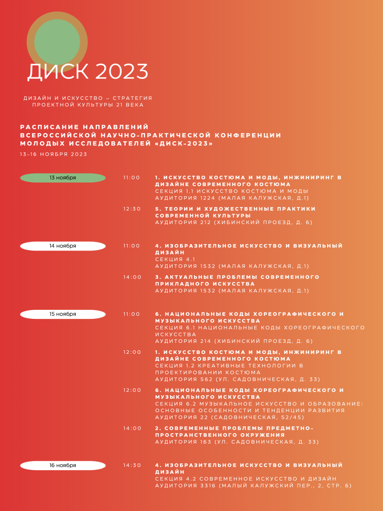 Расписание направлений ДИСК 023 72.png
