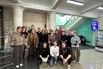 превью1.jpg