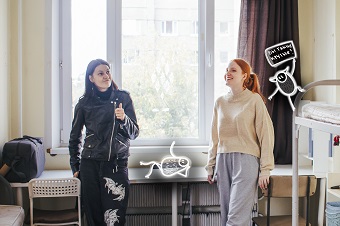 превью.jpg