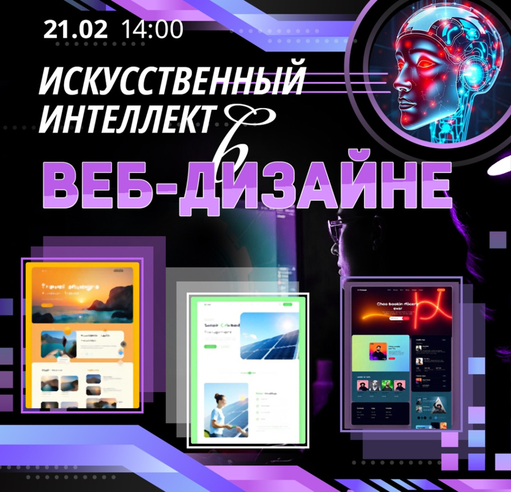 0Qa-wc94gsRG1rsULQkZt6Ip88R7Yzi5WW48b5UTOSlo5aUvqQgYaq4rMT9rqxA7UIxQ9tju7m3FyqwaLb21mKCT.jpg