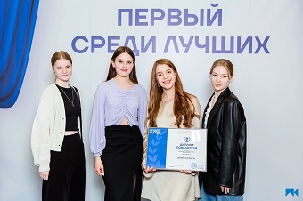 превью.jpg