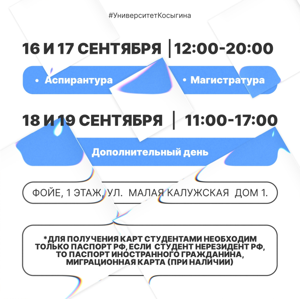 JZFSnGwKi29ljA9krENpFedehsRSFzcHhlLVokUXPv-GHR80ajyiWth_PNhSD4fbyov1cmUM-V65HnlnjKWRmvKu.jpg