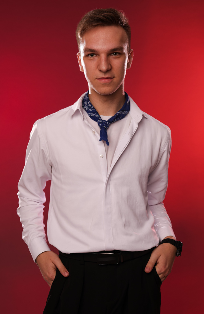 Андрей Егерев.jpeg