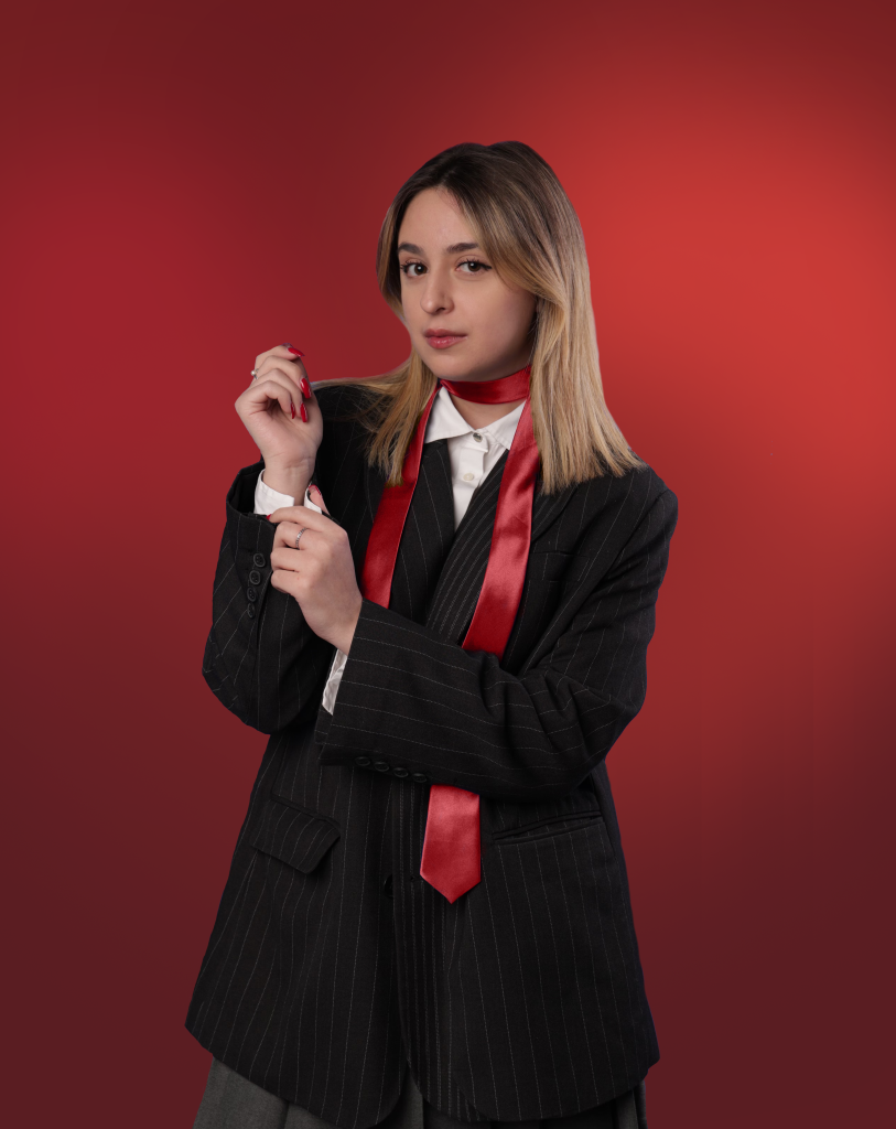 Сакалы Ангелина.png