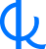 Без заголовка.png