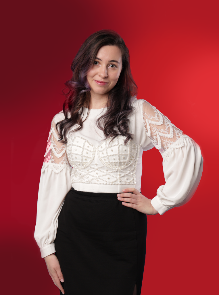 Екатерина Сухомицкая.png
