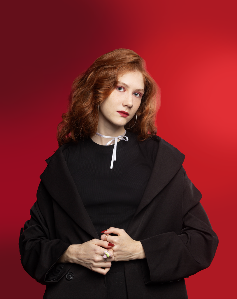Мария Смирнова.png